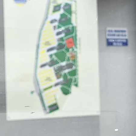 La Goélette Entre Et Centre Appartamento